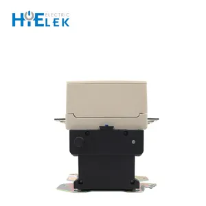 HLC1-F330 AC listrik 300A kontaktor magnetik 220Vac