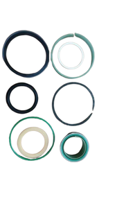 191747 A1 Hydraulics Swing <span class=keywords><strong>Seal</strong></span> <span class=keywords><strong>Kit</strong></span> Bagger lader zylinder für Gehäuse modell 580 - Product Image 5