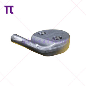 Dientes para Desbrozadora Rectos y Curvos, Rosca Británica y Métrica, Dientes Super Rayco para Máquinas RAYCO o <span class=keywords><strong>LASKI</strong></span> - Product Image 5