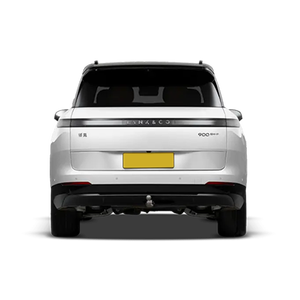 <span class=keywords><strong>Llink</strong></span> & Amp Co 900 EAU 2025 Lynk & Co 900 Plug-in Hybrid Lync Grande Taille SUV Link Voiture 5 portes 6 places Électrique Lynk and Co 900 - Product Image 6