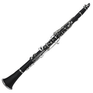 Nuevas tendencias Instrumentos Alemán G Clave <span class=keywords><strong>Soprano</strong></span> Examen Blackwinds <span class=keywords><strong>Clarinete</strong></span> - Product Image 1