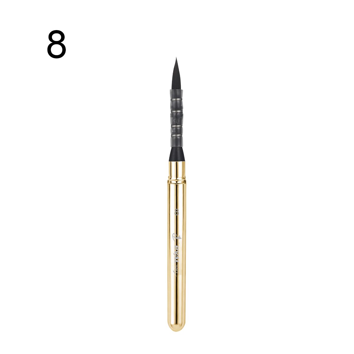 #8