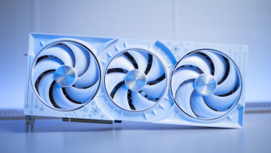 การ์ดจอรุ่นใหม่ล่าสุด G-Ainward ระบายความร้อนด้วยน้ำ RTX 5090 32GB GDDR7 512-Bit PCIe 5.0 สำหรับการฝึกอบรม AI และการฝึกอบรมโมเดล AI - Product Image 2