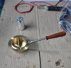 HVHIPOT GDKS-205 <span class=keywords><strong>Open</strong></span> <span class=keywords><strong>Cup</strong></span> Flammpunkt für Test geräte <span class=keywords><strong>Cleveland</strong></span>-Methode für Öl-und Erdöl-Flash-<span class=keywords><strong>Tester</strong></span> mit hoher Genauigkeit - Product Image 6