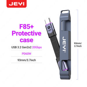 OEM USB4.0 FPC düz kablo 40Gbps 240W PD 8K ekran Thunderbolt4/<span class=keywords><strong>3</strong></span> MacBook dizüstü Tablet için uyumlu toplu sipariş stok - Product Image 3