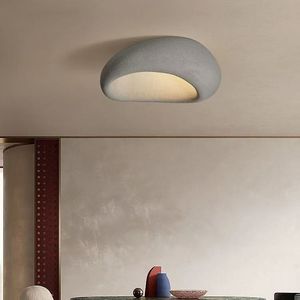 Ceiling <b>Light</b> Led Recessed Single Head Living Room And <b>Dining</b> Room Home Lighting 10 15 Sqm Irradiation Area - Product Image 1