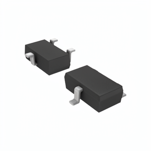 ทรานซิสเตอร์วงจรอิเล็กทรอนิกส์ RTR020P02HZGTL TSMT3วงจรรวม BOM - Product Image 1