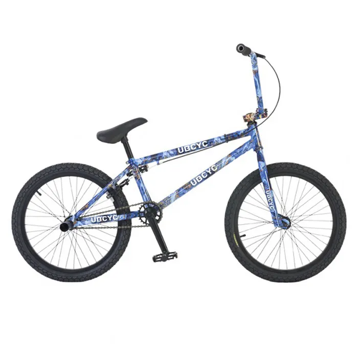 14インチbmxバイクでオリジナルのbmxバイクを購入