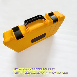 Extractor de inyector diésel, extractor neumático, extractor, extractor, <span class=keywords><strong>martillo</strong></span> deslizante, juegos de herramientas de extracción para <span class=keywords><strong>Bosch</strong></span> Denso Cummins, todas las marcas - Product Image 3