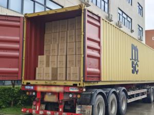 Améliorer les lunettes de sport bleues Lunettes de natation UV Accessoires pour nageurs professionnels - Product Image 6