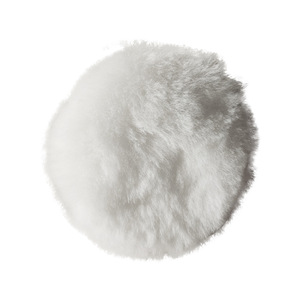 Wool Polishing Pads <b>Self</b> <b>Adhesive</b> Wool Balls For Car Detailing And Polishing Multiple Styles Available - Product Image 5