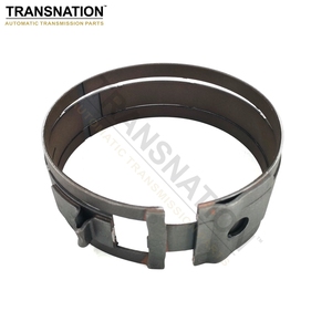 สายเบรกเกียร์อัตโนมัติ HENING สำหรับเกียร์ Transnation รุ่น TF-80SC - Product Image 3