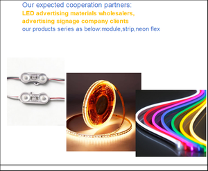 Flexible LED Neon <b>Light</b> 7x13mm Silicone Gel Tube 5050 RGB Strip CE RoHS IP65 High CRI 24V Museum/Shop/<b>Letter</b> Sign Customizable - Product Image 6