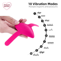 Vibrateur pour mamelons féminins, Culotte vibrante en caoutchouc avec plug, Dildo, Anneau pénien, Machine vibrante, Stimulateur urétral