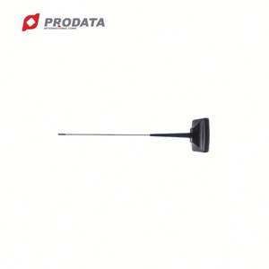Antenne magnétique PRODATA PVC pour TV DTV Radio OEM ODM 5 8 16 V 174-240MHz Communication - Product Image 1
