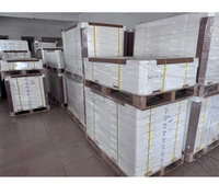 24 32 40 43 50 55 60 65 75 85 86 98 Inch Layar LED LCD Suku Cadang Open Cell untuk Penggantian Layar TV Samsung LG Hisense TCL