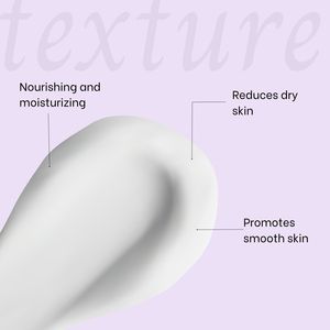 Bán buôn thơm làm trắng kem cơ thể sáng giữ ẩm pH cân bằng điều chỉnh giảm da mụn trứng cá Kem dưỡng da - Product Image 4