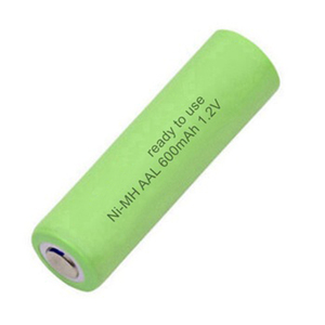 Pin Sạc <span class=keywords><strong>Lithium</strong></span>-Ion Chất Lượng Cao 9V Pin <span class=keywords><strong>Lithium</strong></span> Không Sạc Được 600Mah Cr9v Pin Khô - Product Image 4