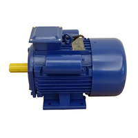 Moteur CC sans balais 1 hp Moteur CC sans balais 24v Petit moteur CC sans balais