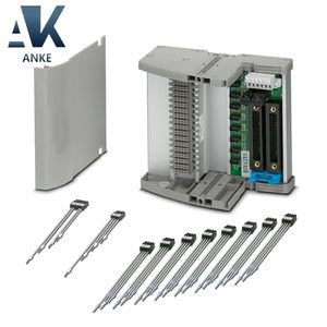 Portador de módulo de 2905905, - Product Image 1