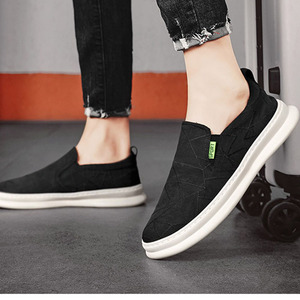 Zapatillas Deportivas <span class=keywords><strong>de</strong></span> Plataforma Gruesa Antideslizantes <span class=keywords><strong>para</strong></span> Uso Diario, Estilo Casual Minimalista con Etiqueta Deportiva Verde Brillante, Ideales <span class=keywords><strong>para</strong></span> Múltiples Ocasiones - Product Image 1