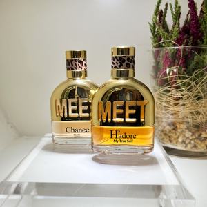 <span class=keywords><strong>Parfum</strong></span> liquide pour femmes Heidier Brand Tremolo, <span class=keywords><strong>parfum</strong></span> <span class=keywords><strong>de</strong></span> fleur d'osmanthus, 15 ml, vente en gros d'usine - Product Image 3