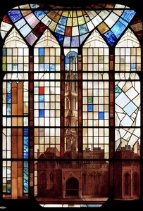 Nhà máy trực tiếp <span class=keywords><strong>EVA</strong></span> phim cho kính cán tùy chỉnh độ dày dính <span class=keywords><strong>EVA</strong></span> interlayer bán buôn <span class=keywords><strong>EVA</strong></span> phim - Product Image 3