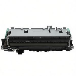 ชุดฟิวเซอร์ที่ใช้ร่วมกันได้สำหรับเครื่องถ่ายเอกสาร Xerox 3428 110V 220V มือสอง - Product Image 1