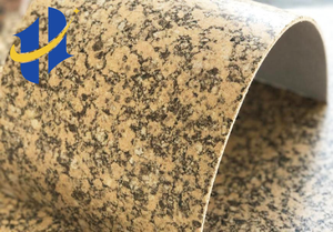 Paneles de Revestimiento de Piedra Suave Resistentes a Caídas, Revestimiento de Pared con Aspecto de Piedra Elegante para Fachadas Exteriores Seguras - Product Image 4