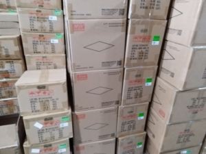 FORNECIMENTO UNIBRIDGE Original meanwell <span class=keywords><strong>DDR</strong></span>-30G-5 30W DIN Rail Type - Converter - Product Image 5