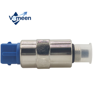 โซลินอยด์ดีเซล 12V รุ่น 7185-900G 7185900G สำหรับปั๊มหัวฉีดน้ำมัน Delphi 8920A007G - Product Image 2