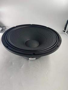 <span class=keywords><strong>C</strong></span>ấu Hình Đặ<span class=keywords><strong>c</strong></span> Biệt Loa Trầm 15 Inch Loa Ferit Chuyên Nghiệp Loa <span class=keywords><strong>B</strong></span> <span class=keywords><strong>C</strong></span> Thay Thế Loa VC 3 Inch - Product Image 5