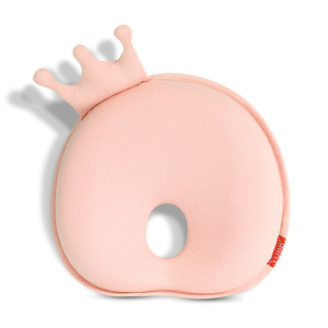 HONGBO bébé tissu spécial respirant mousse à mémoire de forme bébé oreiller de couchage oreiller pour bébé - Product Image 2