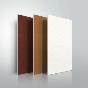 900x1800 acabado mate vitrificado Interior cerámica cuero esmaltado pared azulejo de porcelana resistente al agua baño sala de estar <span class=keywords><strong>piso</strong></span> - Product Image 3