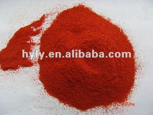 ללא הפרעה 5 ק""ג אבקת פפריקה טבעית בייג'ינג באיכות גבוהה יבש טהור אדום AD חלאל תבלינים ותבלינים גולמיים מוצרי הואואן מיובשים 60M - Product Image 6