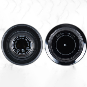 Gourmet personalizado coreano integrado en Combo Cocina <span class=keywords><strong>de</strong></span> Inducción <span class=keywords><strong>olla</strong></span> caliente barbacoa eléctrica <span class=keywords><strong>parrilla</strong></span> juego <span class=keywords><strong>de</strong></span> mesa <span class=keywords><strong>para</strong></span> restaurante Buffet - Product Image 5