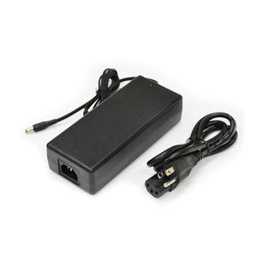 CB/CE/ETL/FCC/KC/SAA Certified 12V 24V <b>Switching</b> Power Supply <b>Adapter</b> Shenzhen Factory for LED - Product Image 2