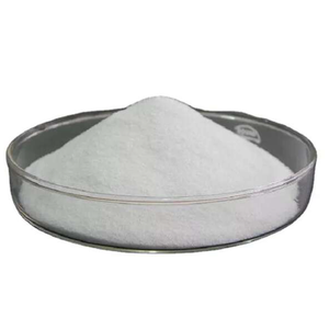 Copolímero VP/VA Poli(1-vinilpirrolidona-co-vinilo) PVP K30 PVP K60 PVP90 Polvo Blanco CAS 25086-89-9 Mejor Precio - Product Image 4