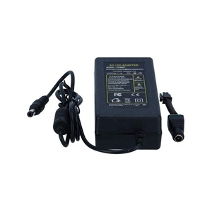 Nouveau en stock 5066-2164 pour HP AC <span class=keywords><strong>J9774A</strong></span> Und J9780A Switch Power Supply - Product Image 5