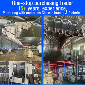 Ricambi Originali di Alta Qualità <span class=keywords><strong>XCMG</strong></span> per Escavatori all'Ingrosso a Prezzo di Fabbrica Diretto per Macchinari da Costruzione in Offerta Speciale - Product Image 5