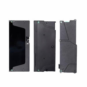 Adaptateur d'alimentation de remplacement pour PS4 Slim ADP-160CR interne ADP-160ER ADP-160FR ADP-240AR ADP-240CR ADP-200ER 300-CR/ER/<span class=keywords><strong>FR</strong></span> - Product Image 1