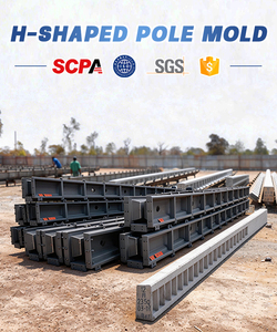 <span class=keywords><strong>Postes</strong></span> rectangulares cuadrados <span class=keywords><strong>de</strong></span> <span class=keywords><strong>hormigón</strong></span> eléctricos <span class=keywords><strong>de</strong></span> poste <span class=keywords><strong>de</strong></span> potencia <span class=keywords><strong>de</strong></span> <span class=keywords><strong>hormigón</strong></span> que hacen la máquina <span class=keywords><strong>de</strong></span> molde máquina <span class=keywords><strong>de</strong></span> poste <span class=keywords><strong>de</strong></span> <span class=keywords><strong>hormigón</strong></span> estándar - Product Image 4
