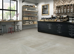 Cloud Slate Stone Matte Living Room Kitchen Ceramic <strong>Stick</strong> <strong>on</strong> <strong>Tiles</strong> Mandarin Stone Porcelain Glazed Foshan Granite <strong>Tiles</strong> - Product Image 5