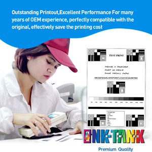 ถังหมึกพรีเมี่ยม12A Q2612A ตลับหมึกเข้ากันได้กับ HPLaserJet 1020 M1005 MFP 1022 1018 <span class=keywords><strong>1012</strong></span> / 1015 3055 3030เครื่องพิมพ์ - Product Image 5