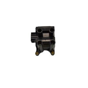 OEM C1341 H6 bobina di accensione nuova condizione da linee di produzione di OE pacco bobine di accensione per auto - Product Image 4