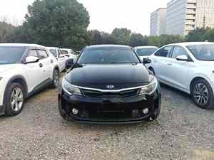 Vehículos de Lujo Chinos de <span class=keywords><strong>Segunda</strong></span> <span class=keywords><strong>Mano</strong></span> Baratos, <span class=keywords><strong>Kia</strong></span> K5 2011 2012 2013 2014 2015 2016 2017 2019 2021, Autos Usados en Venta - Product Image 5