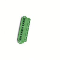 Conector enchufable para PCB MSTB 2,5/ 7-STF-5,08 BD:1-7,1741678