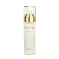 Produits de soin de la peau professionnels OEM, anti-âge, blanchissants, coffret cadeau pour le visage, soin du visage bio, étiquette personnalisée, coffret de soin de la peau