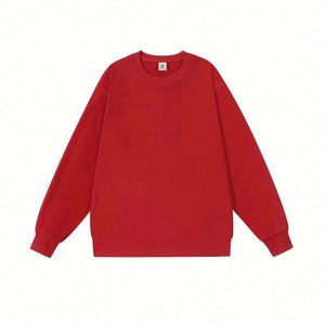 Diseño de Ropa con Marca Personalizada, Ropa de Uso Diario, Moda Otoño Invierno, Estilo Urbano, Cómodo y Relajado - Product Image 4