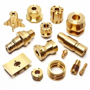 Fourniture d'usine CNC éclairage extérieur photographie équipement périphérique Camping lampes lentille cône cercle plongée Services d'usinage - Product Image 5